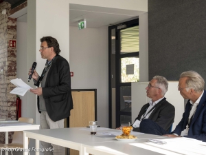 OKK 12mei2022-029_