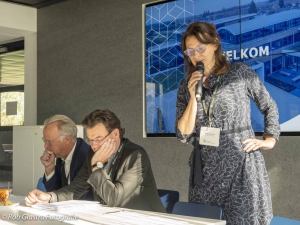 OKK 12mei2022-034_