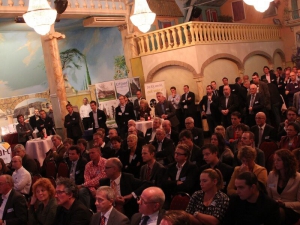 2012 