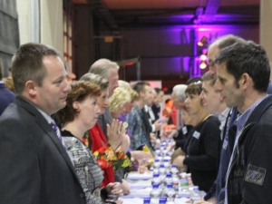 2013IMG_8073