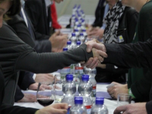 2013IMG_8116