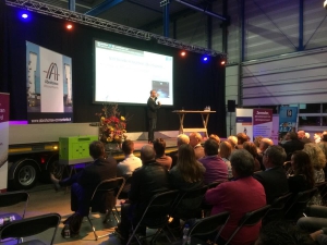 2015 Josef Oubelkas IMG_3200