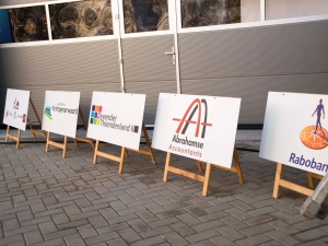 2016waardborrel-16_21