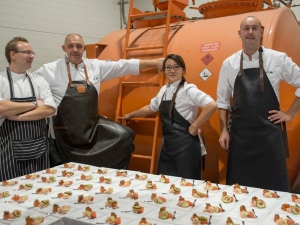 2016waardborrel-16_39