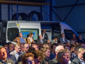 2016waardborrel-16_92