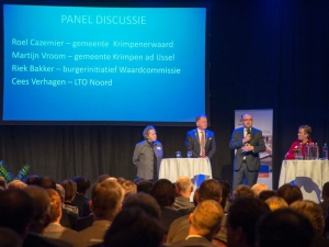 2016waardborrel-16_96